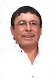 Obituary for Eugene Pelletier