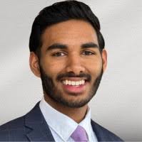 60+ "Haran Kumar" profiles