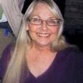 Obituary information for Georgiana Ross Webb