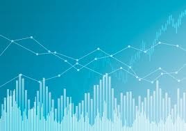 View live didi depositary receipt chart, financials, and market news. Why Didi Global Alibaba And Netease Popped Today The Motley Fool