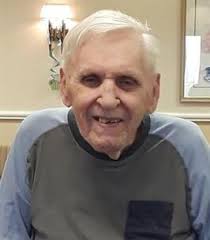 Julius Borris Obituary (2023)