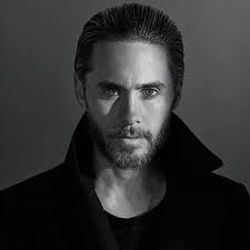 Kerry McCulloch (@kezzarooo)