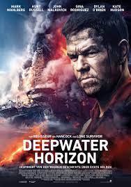 The film stars academy award® nominee mark wahlberg, golden globe® nominee kurt russell, academy award® nominee john malkovich extended interview: Film Deepwater Horizon Cineman