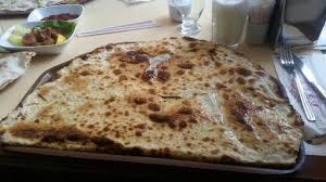 İlk defa.şadiye anne tarifi kastamonu un su tuz hamurumuzu yoğuruyoruz. Etli Pide Ve Kebap Kastamonu Restaurant Reviews Photos Phone Number Tripadvisor