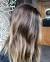 Half Head Highlights Vs Full Head