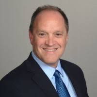 Jeffrey Plummer Email & Phone Number