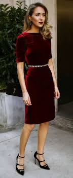 Attractive Winter Party Outfits For Girls Holiday Party Outfit Christmas Christmas Party Outfits Cocktail Party Outfit