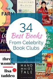 Pin On Book Club