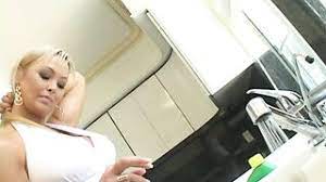 Landlord tommy gunn came in with an eviction notice, since the rent was three months late. Realwifestories Abbey Brooks Rent Money Payback Pornissimo Org