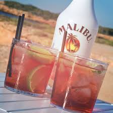 Life S A Malibu Bay Breeze New Mission Foap Community