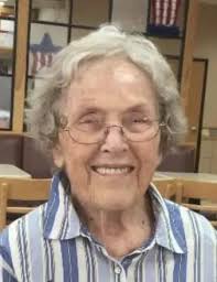 Mae Marguerite Nicholson Shugart Obituary (2024)