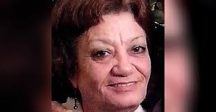 Delia Santiago Obituary