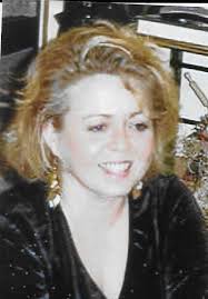 Cass A. Burtis, 54, of Gouverneur