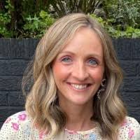 2500+ "Primrose" profiles