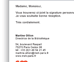 Les normes afnor constituent des standards parfois légalement obligatoires pour les entreprises, les administrations ou les associations. Https Www Univ Montp3 Fr Infocom Wp Content Rec Lettre Professionnelle2017 Vf Pdf