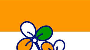 West bengal assembly election 2021 date, time and results: Trinamool Congress Rules Out Alliance With Congress