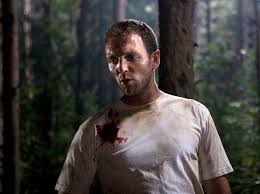 Three prison guards nate, walter and preslow are on their way to transport a group of dangerous criminals from virginia until their bus is hit by a truck driven by a freak killer named three finger. Wrong Turn 3 Left For Dead Free Online Movies Tv Shows At Gomovies