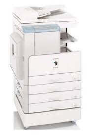 Download drivers for canon ir2016 ufrii lt printers (windows 7 x86), or install driverpack solution software for automatic driver download and update. Driver Canon Ir2016j Windows 7 Driver Canon Ir2016j Windows 7 Canon Ir2016j Print Through Pc Edenfasr Free Drivers For Canon Ir2016 For Windows 7 Allstar Movie 1 Canon Imagerunner Ir2016j Pcl Printer Driver For Windows