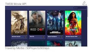 La guía de películas para android (un cliente tmdb): Themoviedb Apk Download 2021 Free 9apps