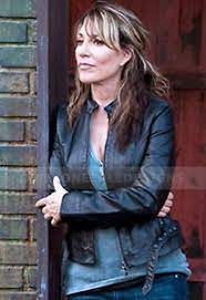 Jun 20, 2021 · sons of anarchy gemma figure mezco 2014. Soa Gemma Teller Morrow Son Of Anarchy Frauen Lederjacke Ebay