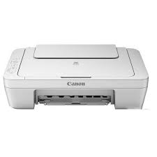 إذا كنت تستخدم طابعة canon pixma g3400 ، فقد قمت بطباعة ما بين 10 إلى 15 ألف نسخة ، ومن المرجح أن يتم حظر الطابعة للصيانة. Ø¨ÙŠ ØªÙƒ Ø·Ø§Ø¨Ø¹Ø© ÙƒØ§Ù†ÙˆÙ† Ø¨ÙŠÙƒØ³Ù…Ø§ Ø§Ù„ÙƒÙ„ ÙÙŠ ÙˆØ§Ø­Ø¯ Ø§Ø¨ÙŠØ¶ Mg2540