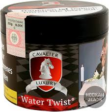 Liste der passenden adapter/bowls für die jeweiligen shishas okay. Pin Auf Shisha Tabak