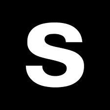 Sahibinden