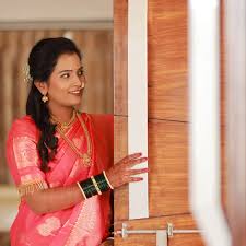 Instagram photo by Safiya Salim Bhaldar • Jan 15, 2024 at 9:08 AM