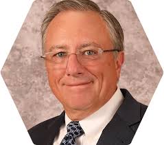 Executive Leadership Profiles