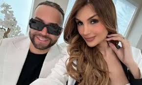 CARTEL DE CITACIÓN: BENITO NATIVIDAD WERLEMAN