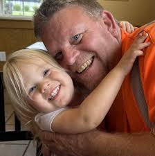 Emily Ferguson Photography...