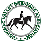 PVDA Summer Show and Ride for Life (USEF/USDF #324870)