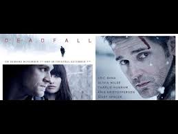 Actress and activist olivia wilde is a modern day renaissance woman, starring in many acclaimed film productions, while simultaneously giving back to the community. Deadfall Trailer Starring Eric Bana Olivia Wilde And Charlie Hunnam Youtube