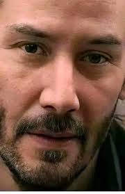 Longing for a loved one's response