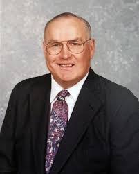 Casey Basco's Instagram, Twitter & Facebook