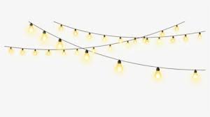 New year decoration rgb color clipart. Hanging Lights Png Images Free Transparent Hanging Lights Download Kindpng