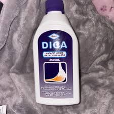 Image result for Antacid