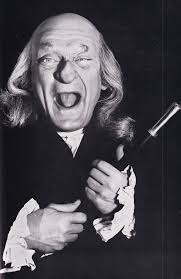 JEAN MARAIS · www.rocknroll-schallplatten-forum.de