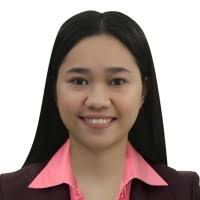 161000+ "Mary" profiles