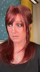 I can't keep lying to Mia...💔