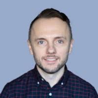 40+ "Pusateri" profiles