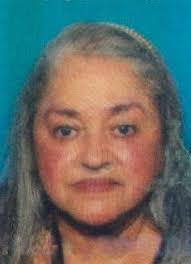 Linda Perez Obituary