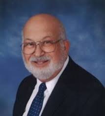 Joe Tafolla Obituary June 20, 2017