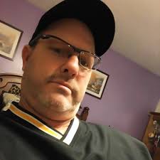 good battery for a car?