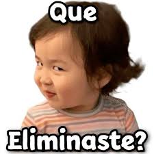 Maritza Perkins (one1only1989217)