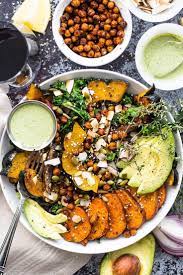 Grilled Jamaican Jerk Eggplant Minimalist Baker Recipes Recipe Delicious Vegetarian Best Vegetarian Dishes Dinner Recipes Easy Family
