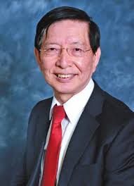 3rd Annual Allegheny Health Network Dr. Walter Grand Brain Endoscopy Course