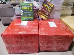 Check spelling or type a new query. Pak Anang Pakanang Twitter