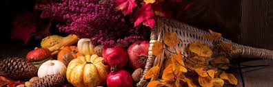 Dear customers, thank you for waiting patiently during these unprecedented times. Thanksgiving Recipes Ruth S Chris Steak House