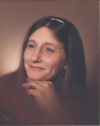 Patricia Cosby's Instagram, Twitter & Facebook